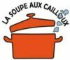 La Soupe aux Cailloux